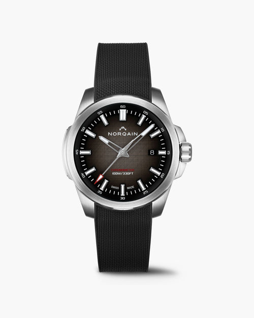 Independence 40mm